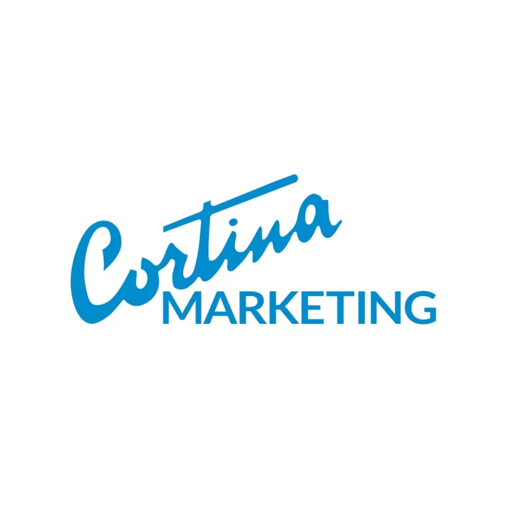 Cortina Marketing